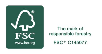 fsc-sfpackaging-400x213 copia