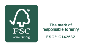 newfsc-greenpack-300x160 copia