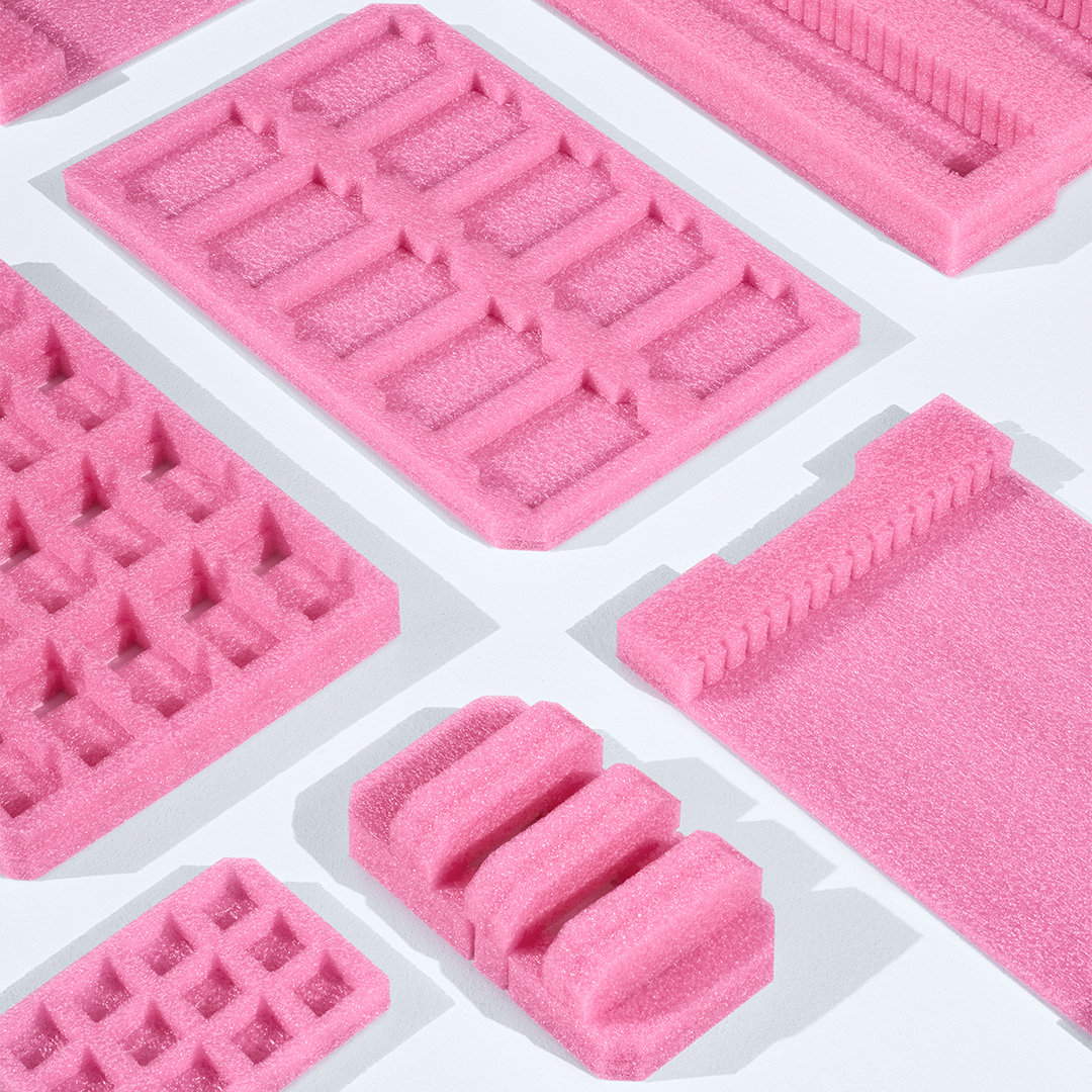 Sacchetti Antistatici Per Imballaggio E Spedizione | Acquisti Online Su - Foto 3